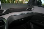 Peugeot 3008 GT 2016 года (WW)